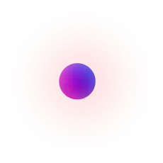 Immutable Vortex - GET STARTED FOR FREE